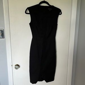 Banana Republic LBD